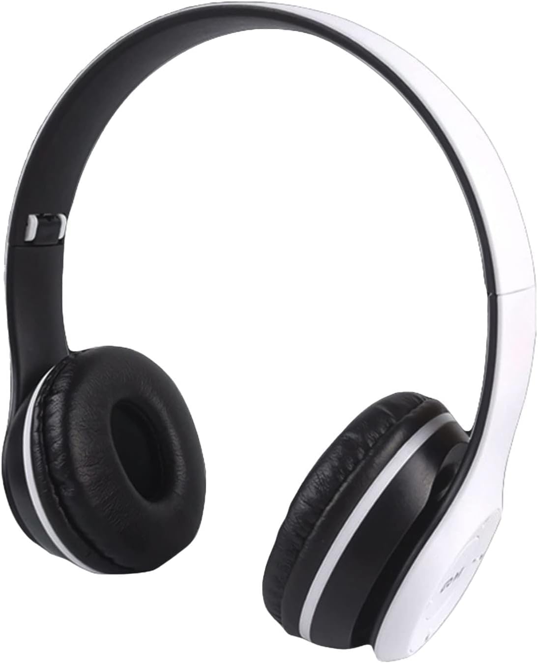 Auriculares Bluetooth P47 Over Ear - Sonido HD